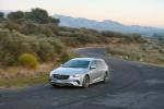 Opel Insignia GSi Sports Tourer 2017 года